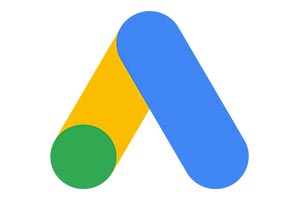 Weboxia Kannur providing Google Ads, SEO and website development services